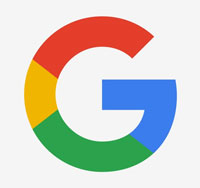 google-logo